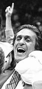 Image result for Pat Riley Miami Heat