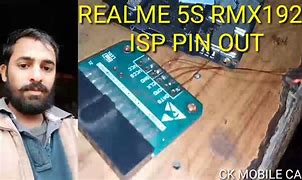 Image result for ISP Real Me 5S
