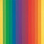Image result for Spectrum V Ellsworth Kelly