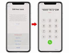 Image result for iPhone X-SIM GEP