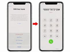Image result for 3Utools SIM-unlock