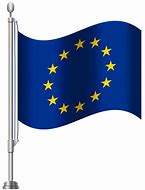 Image result for Europe Flag.png