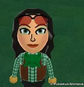 Image result for Cute Mii Characters