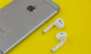 Image result for AirPod Quotes