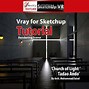 Image result for sketchup materials concrete