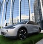 Image result for Solar Powered Cars 2023
