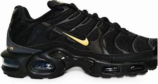 Image result for Nike Air Max Plus 1