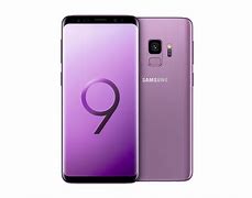 Image result for Samsung Galaxy S9 UK