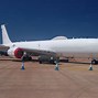 Image result for VQ-4 Aircraft
