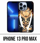 Image result for One Piece iPhone 13 Case