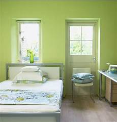 tinta per da letto quali colori scegliere per arredare e tinteggiare la tinta per da letto quali colori scegliere per arredare e tinteggiare la