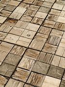 Image result for Wood Floor Texture 128X128