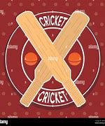 Image result for Cricket Bat Outline Engg