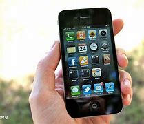 Image result for How Much Does an iPhone 4 Cost