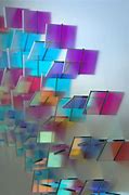 Image result for Acrylic Glass Installation