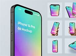 Image result for Best Phone Mockups