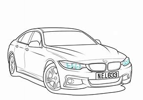 Image result for BMW White Background