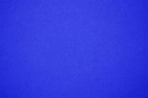 Image result for Blue Paper Pictures