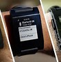 Image result for Pebble Watch Upcoming
