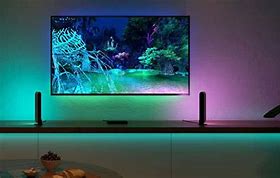 Image result for Philips Hue Panel Surimu