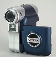 Image result for Aiptek Camcorder Manual Dzo V58n