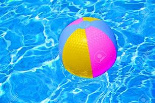Image result for Beach Ball Summer Fun
