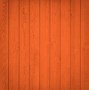 Image result for Grainy Wood Texture