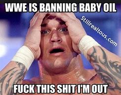 Image result for Lustige WWE Memes