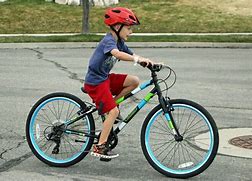 Image result for Best 24 Inch Kids Bike