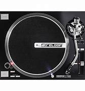 Image result for Vinyl Record Turntable Plate