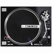 Image result for Techtronics Turntable