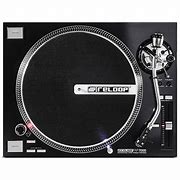 Image result for Garrard 6300 Turntable