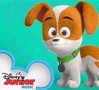Image result for Puppy Pals Robot Dog