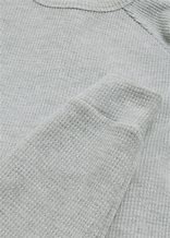 Image result for Samsun Mini Reallt Small Grey