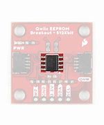 Image result for arduino eeprom