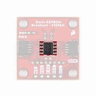 Image result for EEPROM Example