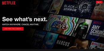 Image result for Netflix Subscription Ads Wallpaper