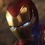 Image result for Iron Man Pic in Phone