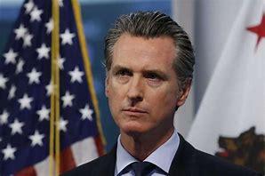 Image result for Gavin Newsom Old Hair San Francisco