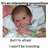 Image result for Office Baby Meme