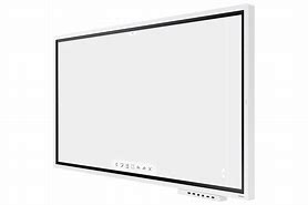 Image result for Samsung T735 LCD