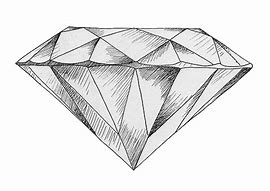 Image result for Crazy Diamond Art