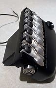 Image result for Parker Fly Piezo Pre Amp