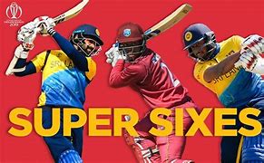 Image result for Super Six Cricket Tournament