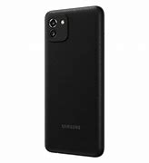 Image result for Samsung A03 Phone Verizon