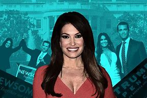 Image result for Kimberly Guilfoyle Book