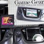 Image result for PC Inside Game Gear