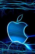 Image result for Apple Phone Neon