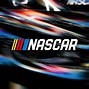 Image result for NASCAR 6 Font