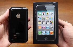 Image result for Things to Do with iPhone 3GS
